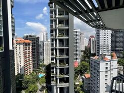Espada (D9), Apartment #550548181